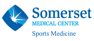 Somerset Medical Center