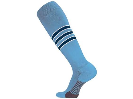Branchburg Dugout Socks