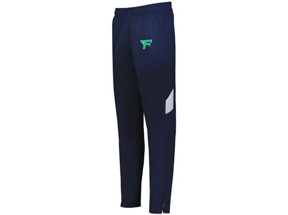 Flyers Warm-Up Pants