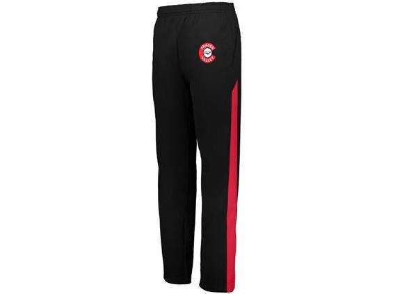 Fraser Valley Player Warm-Up Pants