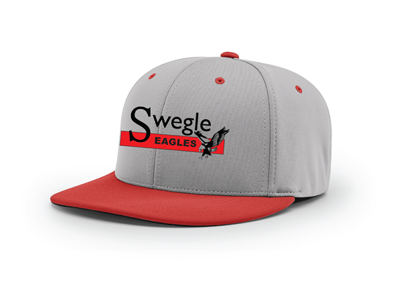 Swegle Adult Hat