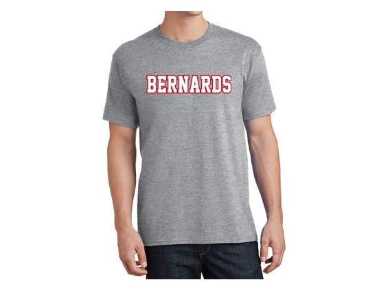 BHS Class of 2023 T-Shirt