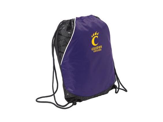 Califon Cinch Bag