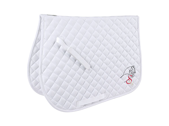 Quilted All-Purpose Pad