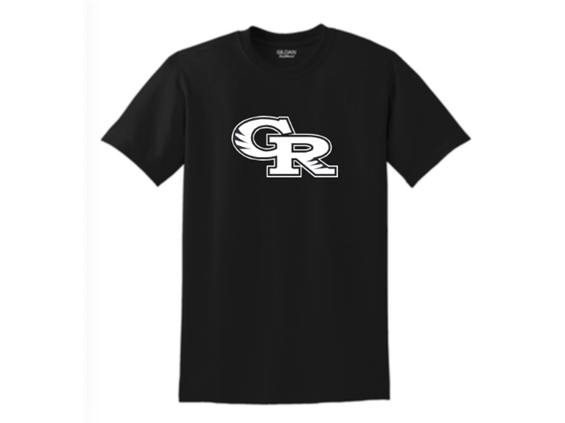 Glen Ridge T-shirt