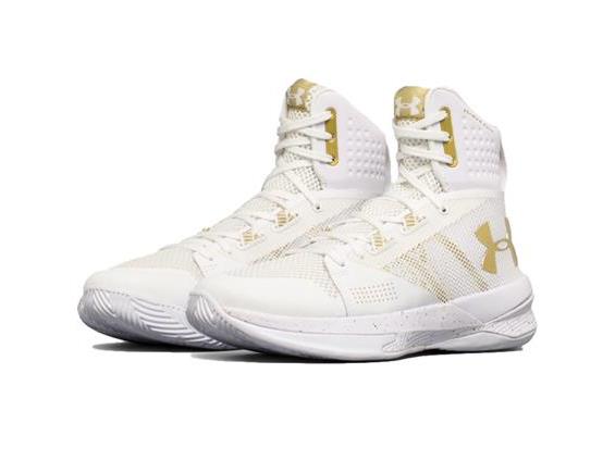 under armour volleyball sneakers