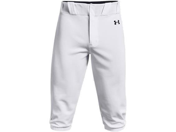Under Armour Custom Knicker Game Pants