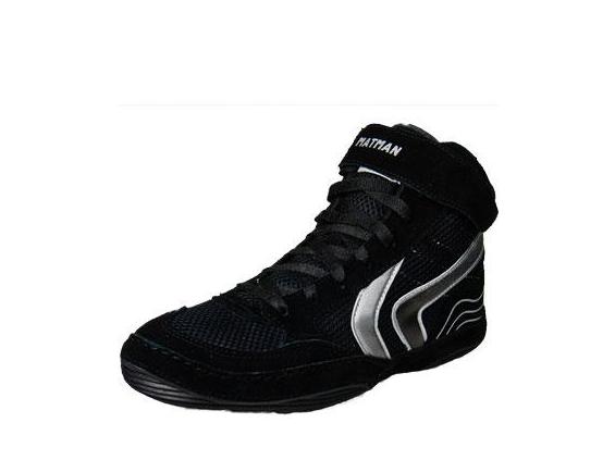 matman youth wrestling shoes