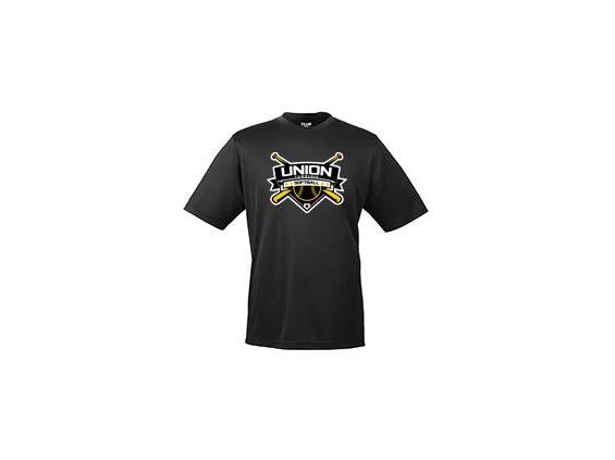 Union Twsp Softball Performance Shirt