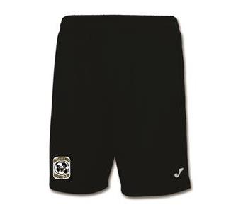 Blackhawks SC Shorts