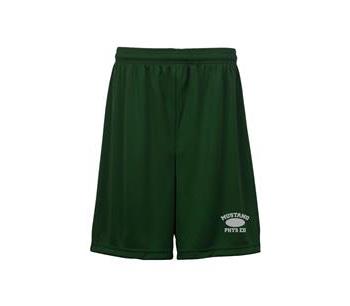 Mens&#39;s 9-Inch Performance Shorts