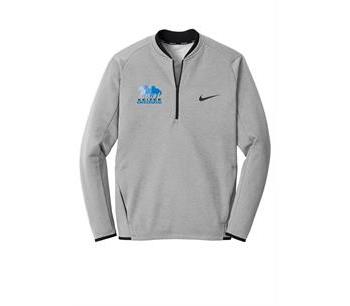 NIKE Therma-FIT Textured Fleece