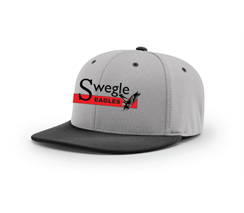 Swegle Youth Hat