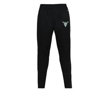 Vision Soccer Performance Joggers