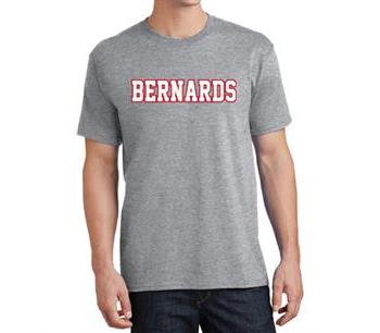 BHS Class of 2023 T-Shirt