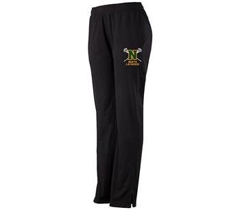NH LAX GAME DAY Performance Pants