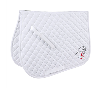 Quilted All-Purpose Pad