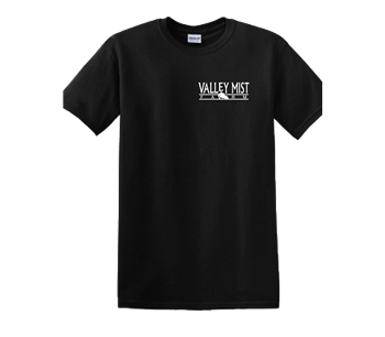 S/S &quot;Do It All&quot; Tee