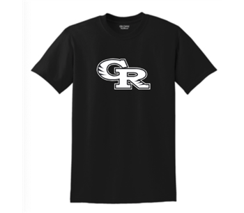 Glen Ridge T-shirt