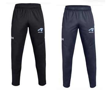 Under Armour M&#39;s Rival Knit Pant