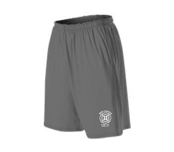 WTVFC Shorts w/ Pockets