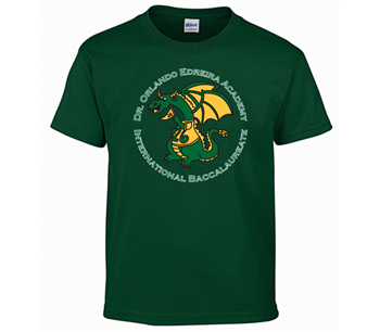 Dragons T-Shirt