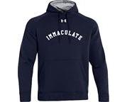 Immaculate Conception Hoodie