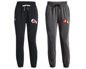Under Armour Women&#39;s Rival Joggers
