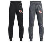 Under Armour Youth Joggers