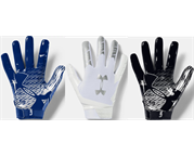 Men&#39;s UA F7 Football Gloves