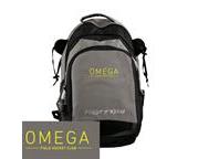 Omega Field Hockey Backpack