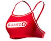 WTB Womens Guard Bikini Top