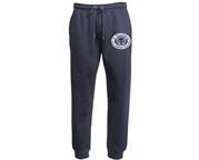 Super Weight Joggers - Wear to Gym!