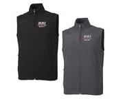 Men&#39;s Lightweight Pack-N-Go Vest