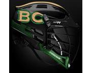 BCYL Custom Cascade CPV-R Helmet