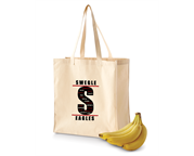 Swegle Grocery Bag