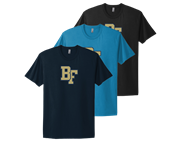 BF Icon T-Shirt