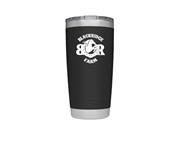 Yeti 20oz. Coffee Cup With Magslider Lid