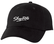 ShopRite Cap