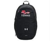 MC Tennis UA BackPack