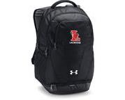 Lawrence Under Armour Backpack
