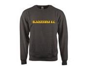 Blackhawks SC Crewneck Sweatshirt