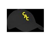 CAC  Adult Baseball Hat