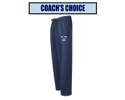 Coaches Choice Sweatpant