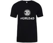 CID - #GirlDad Crew