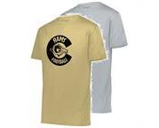 Men&#39;s &amp; Youth Rams Colorado T-Shirt