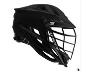 Cascade S / SY Adult or Youth Lacrosse Helmet