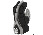 Maverik Charger LAX Gloves