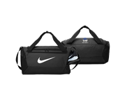 Nike Duffel Bag