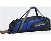 Easton Matrix Wheeled Bag